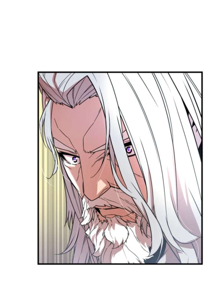 Player of the Fallen Family Chapter 1 731 166