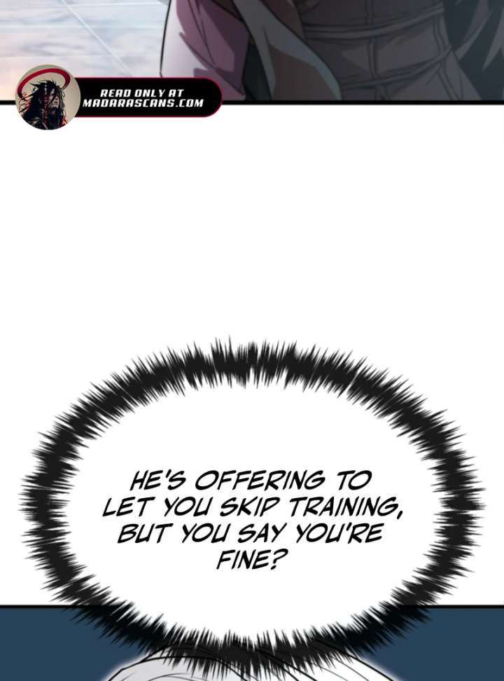 Player of the Fallen Family Chapter 1 736 171