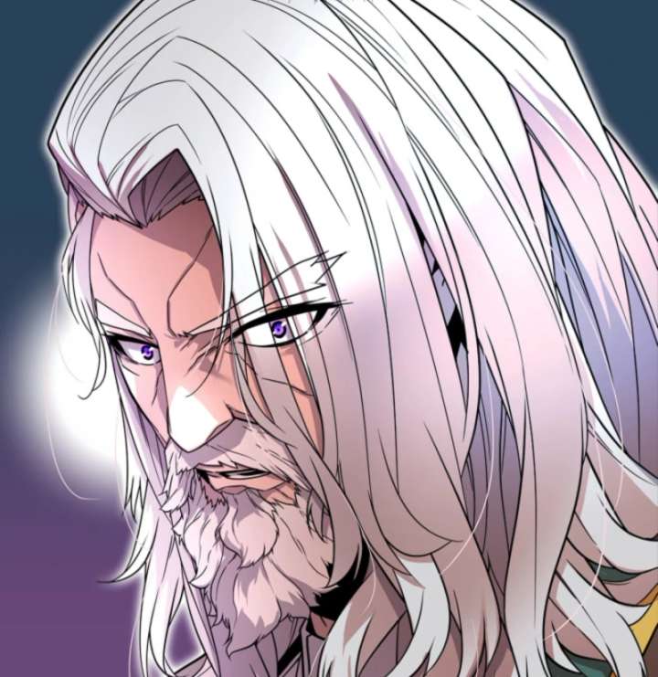 Player of the Fallen Family Chapter 1 737 172