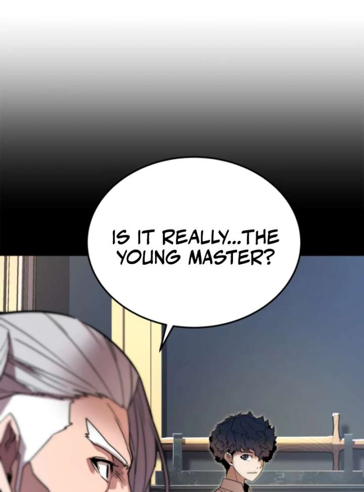 Player of the Fallen Family Chapter 1 739 174