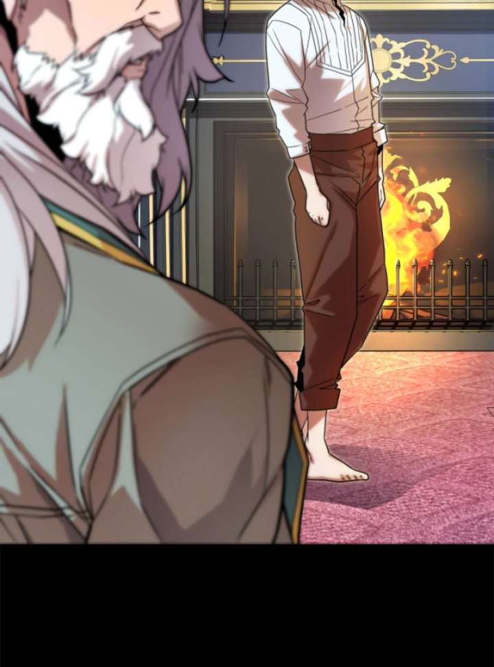 Player of the Fallen Family Chapter 1 740 175