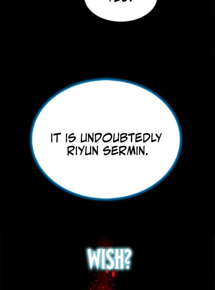 Player of the Fallen Family Chapter 1 742 177