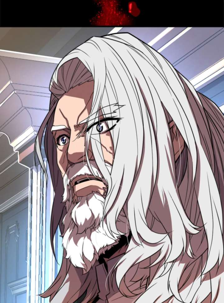 Player of the Fallen Family Chapter 1 743 178