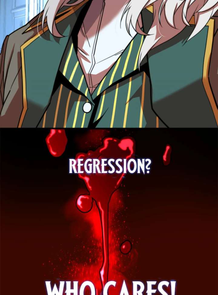 Player of the Fallen Family Chapter 1 744 179