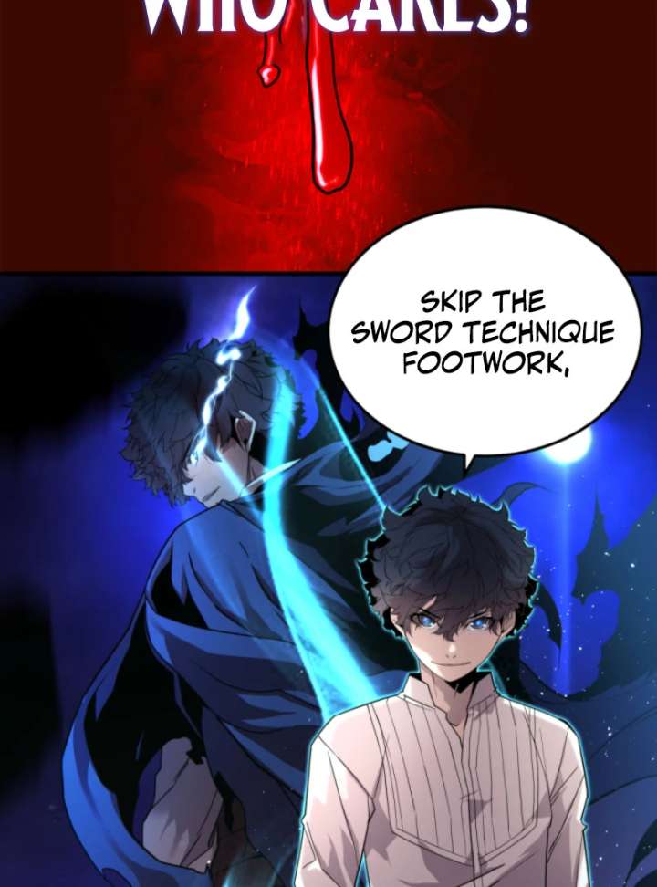 Player of the Fallen Family Chapter 1 745 180