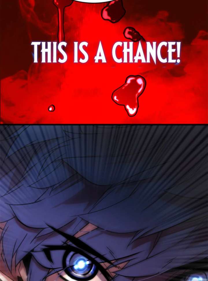 Player of the Fallen Family Chapter 1 747 182