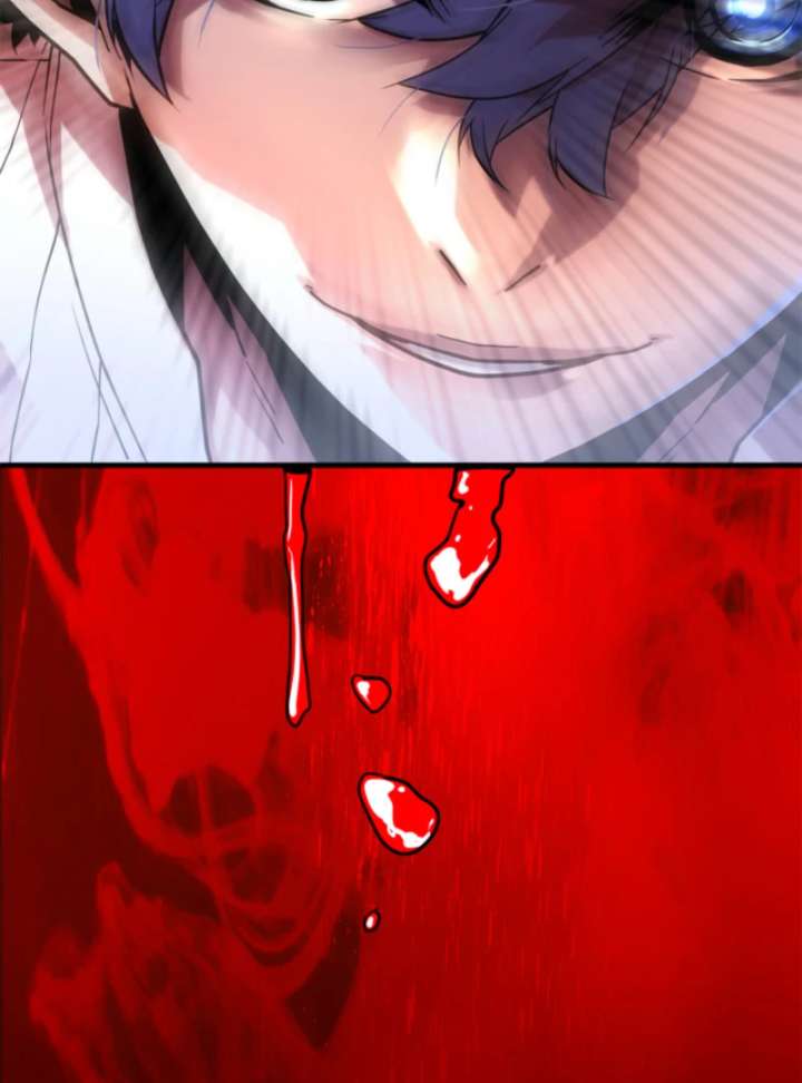 Player of the Fallen Family Chapter 1 748 183