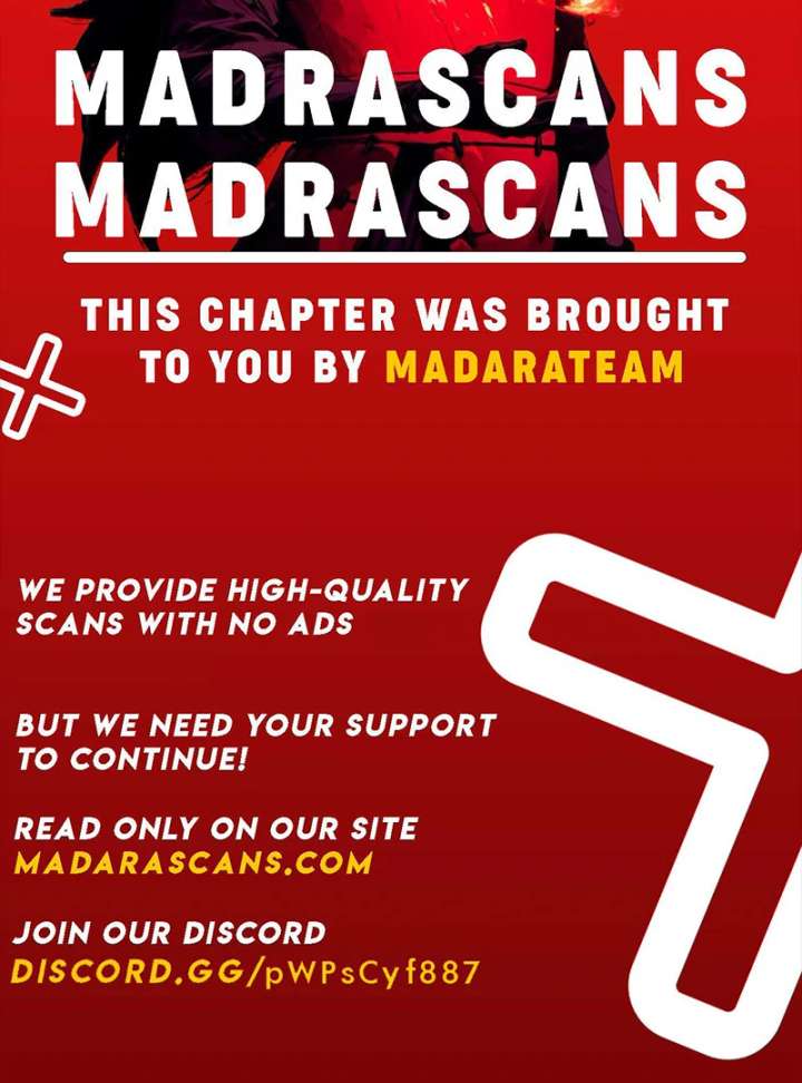 Player of the Fallen Family Chapter 12 546 002