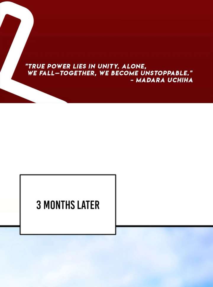 Player of the Fallen Family Chapter 12 547 003