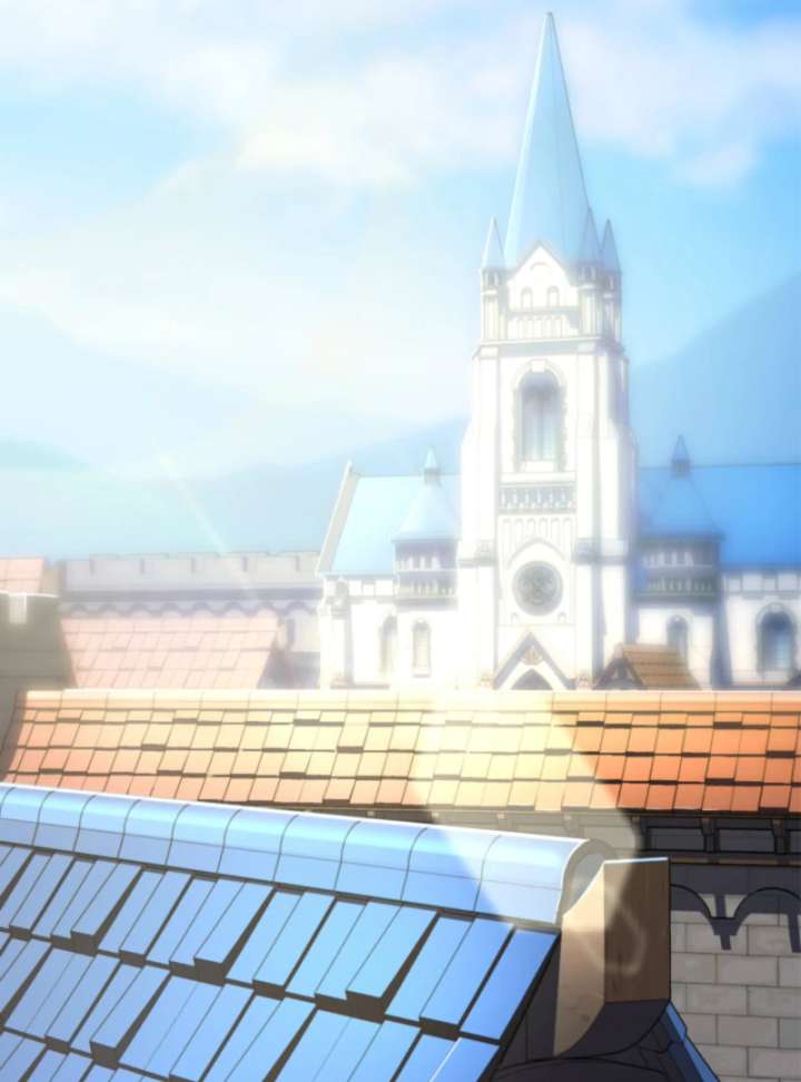 Player of the Fallen Family Chapter 12 548 004