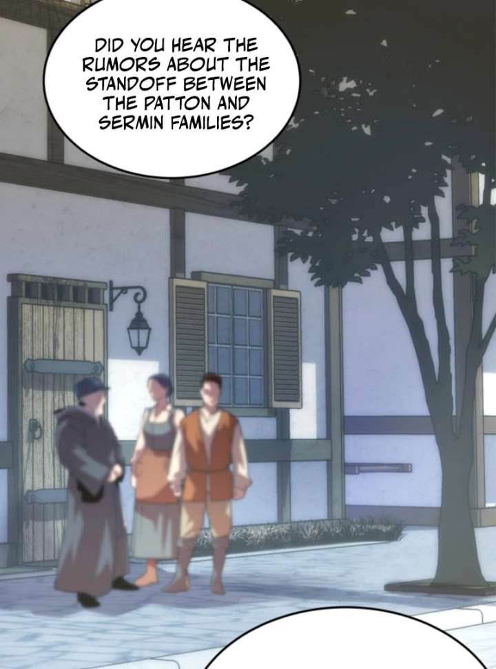 Player of the Fallen Family Chapter 12 550 006