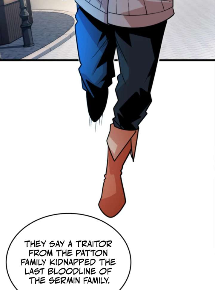 Player of the Fallen Family Chapter 12 553 009