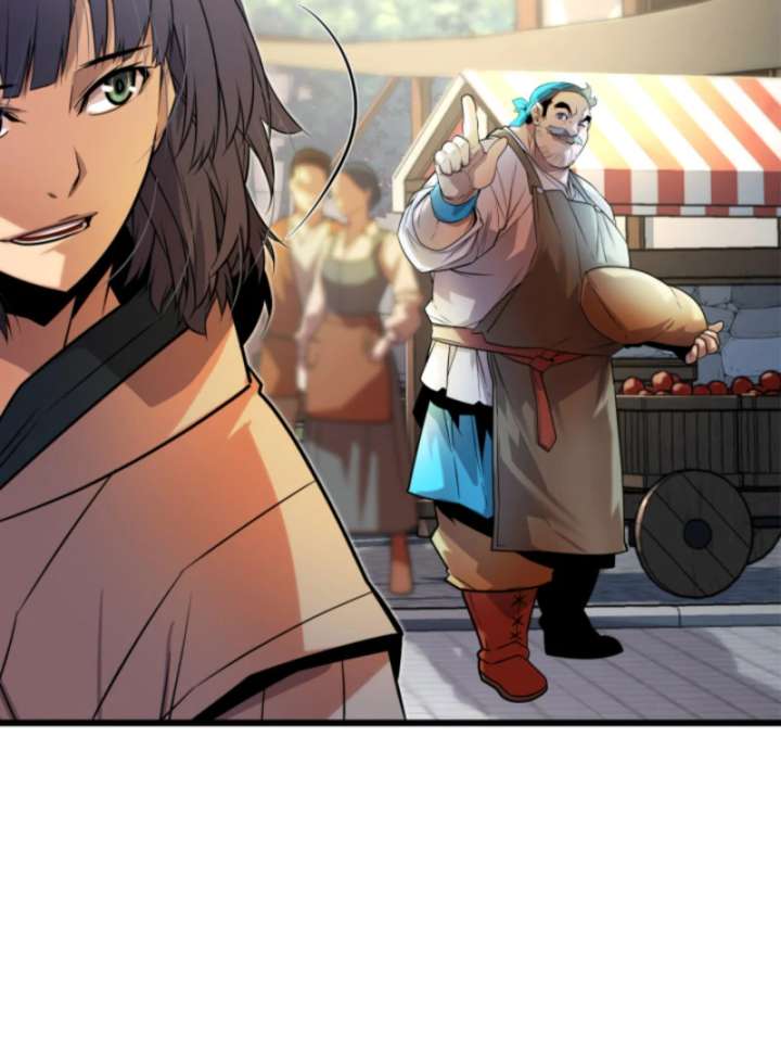 Player of the Fallen Family Chapter 12 555 011