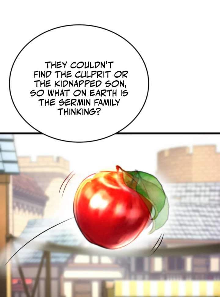 Player of the Fallen Family Chapter 12 556 012