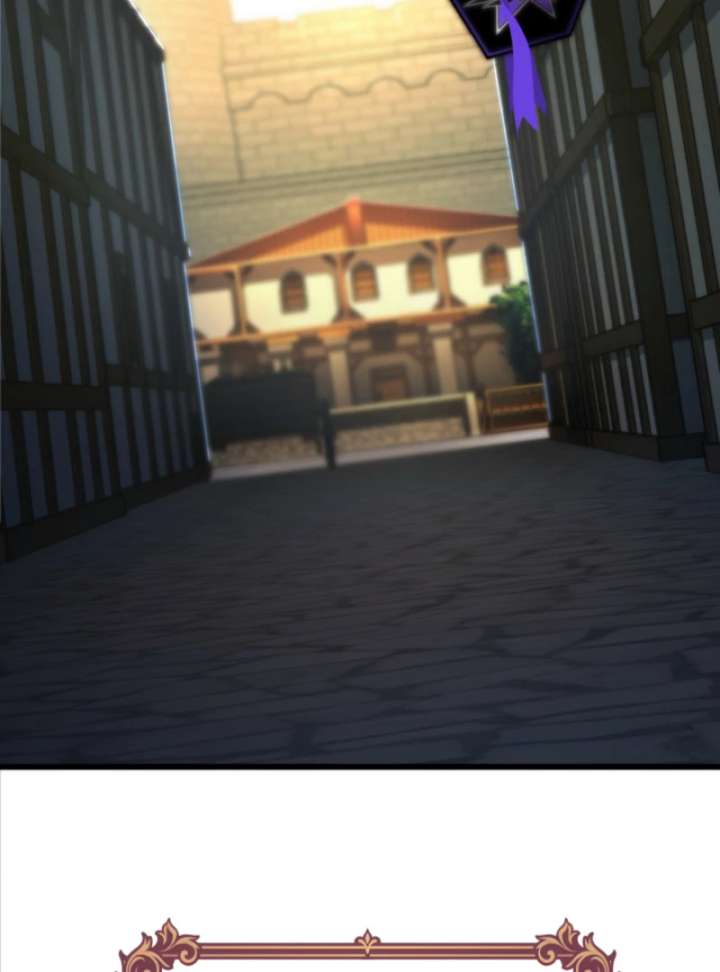 Player of the Fallen Family Chapter 12 562 018