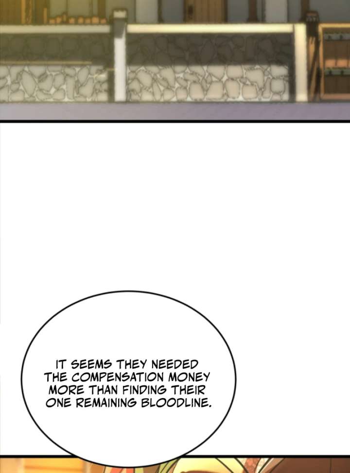 Player of the Fallen Family Chapter 12 564 020