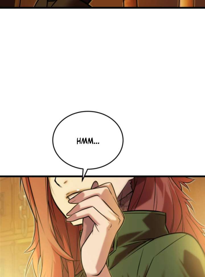 Player of the Fallen Family Chapter 12 566 022