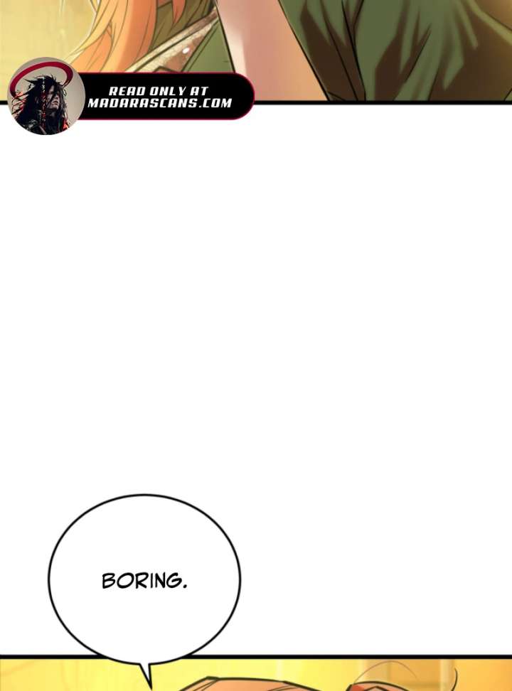 Player of the Fallen Family Chapter 12 567 023