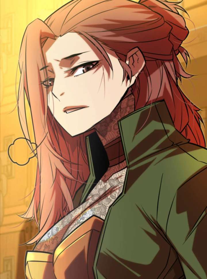 Player of the Fallen Family Chapter 12 568 024