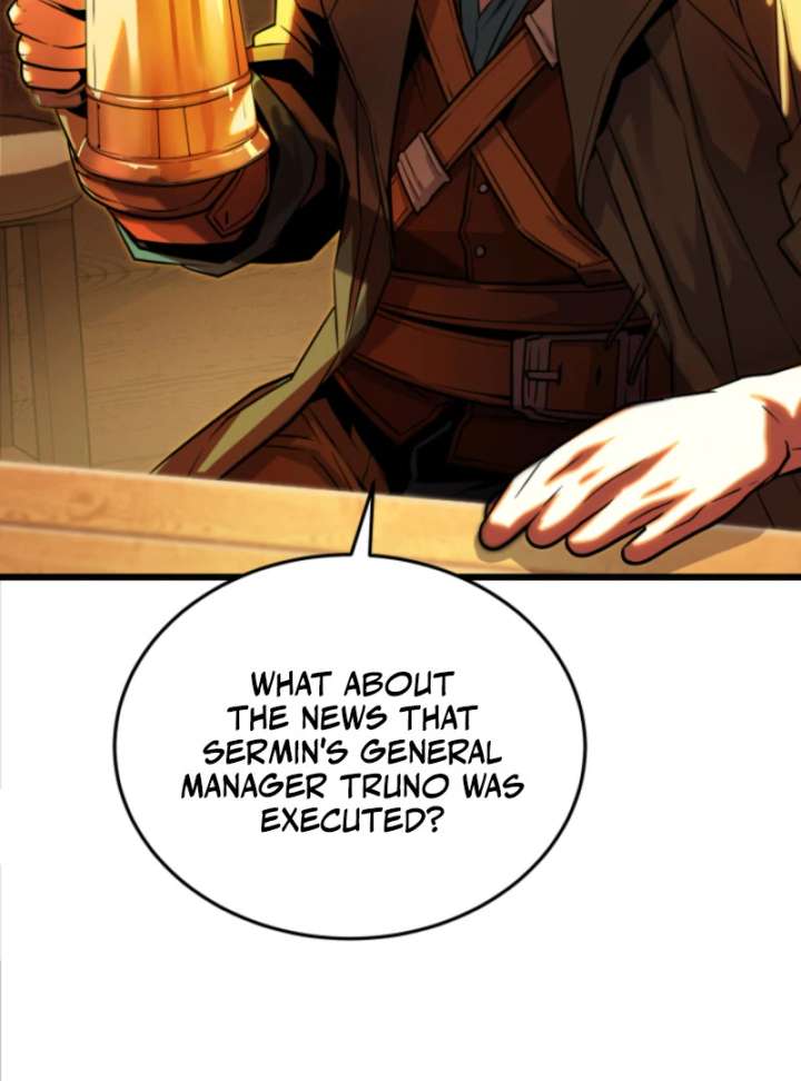 Player of the Fallen Family Chapter 12 571 027