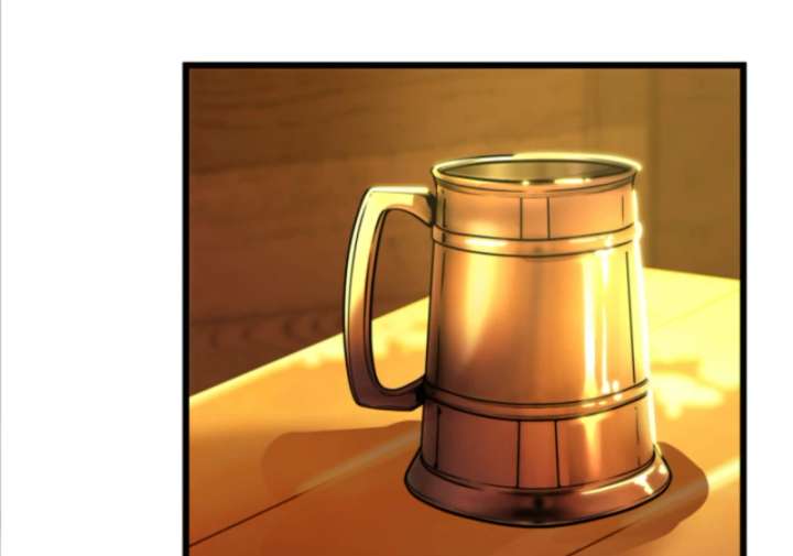 Player of the Fallen Family Chapter 12 572 028