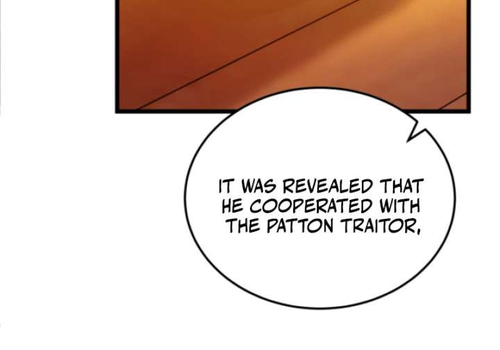 Player of the Fallen Family Chapter 12 573 029