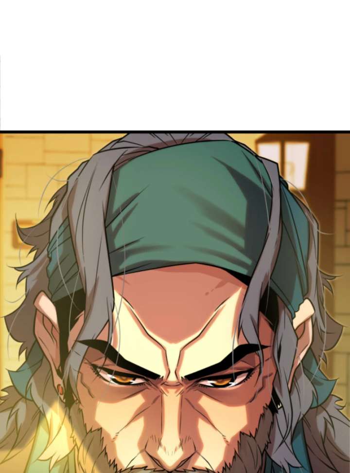 Player of the Fallen Family Chapter 12 574 030