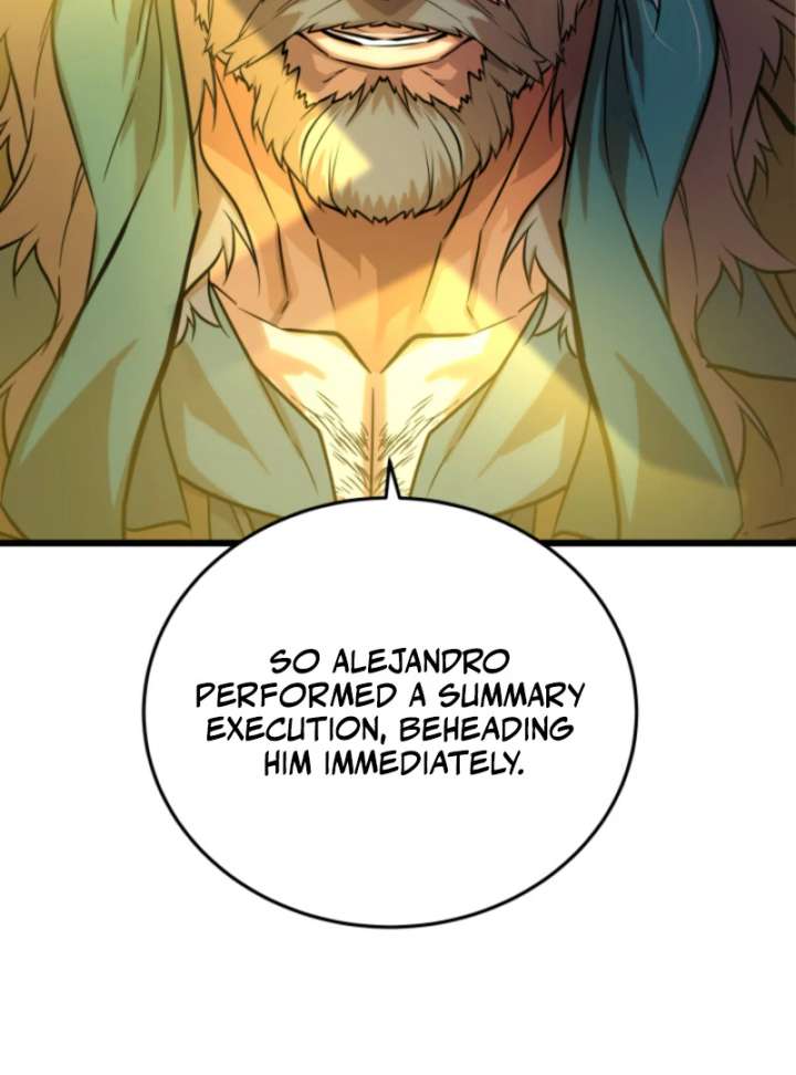 Player of the Fallen Family Chapter 12 575 031