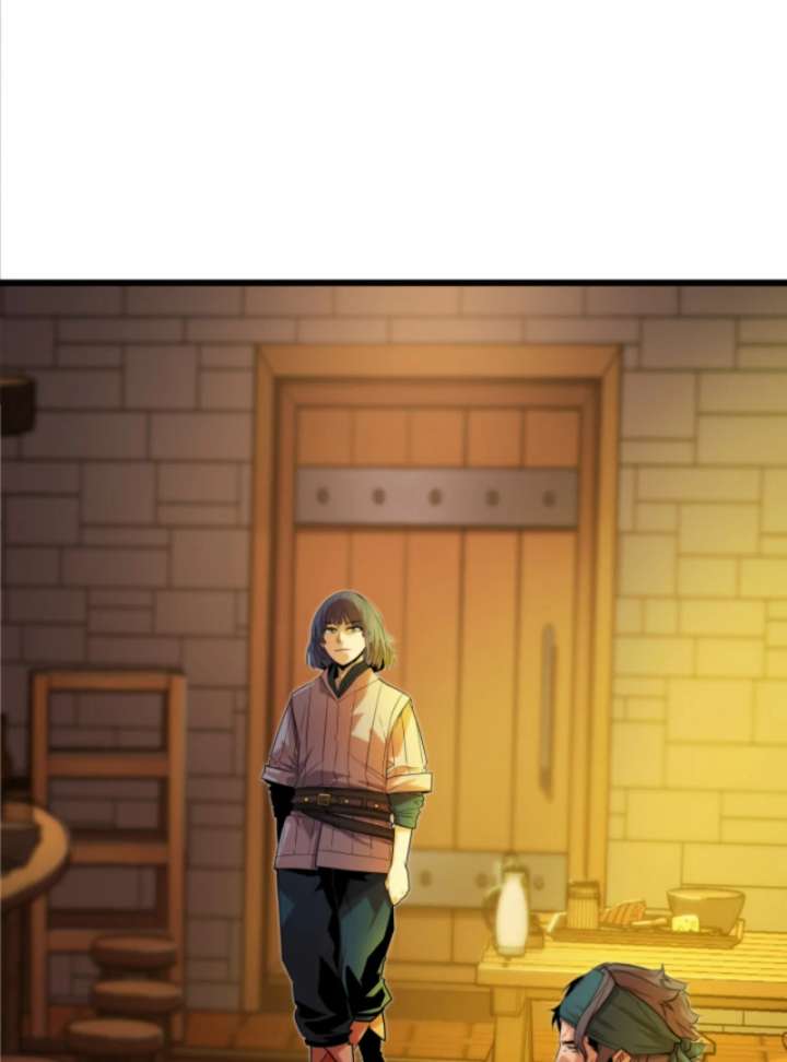 Player of the Fallen Family Chapter 12 578 034