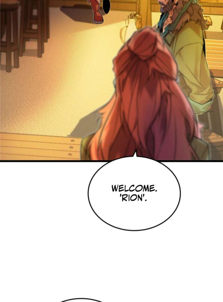 Player of the Fallen Family Chapter 12 579 035