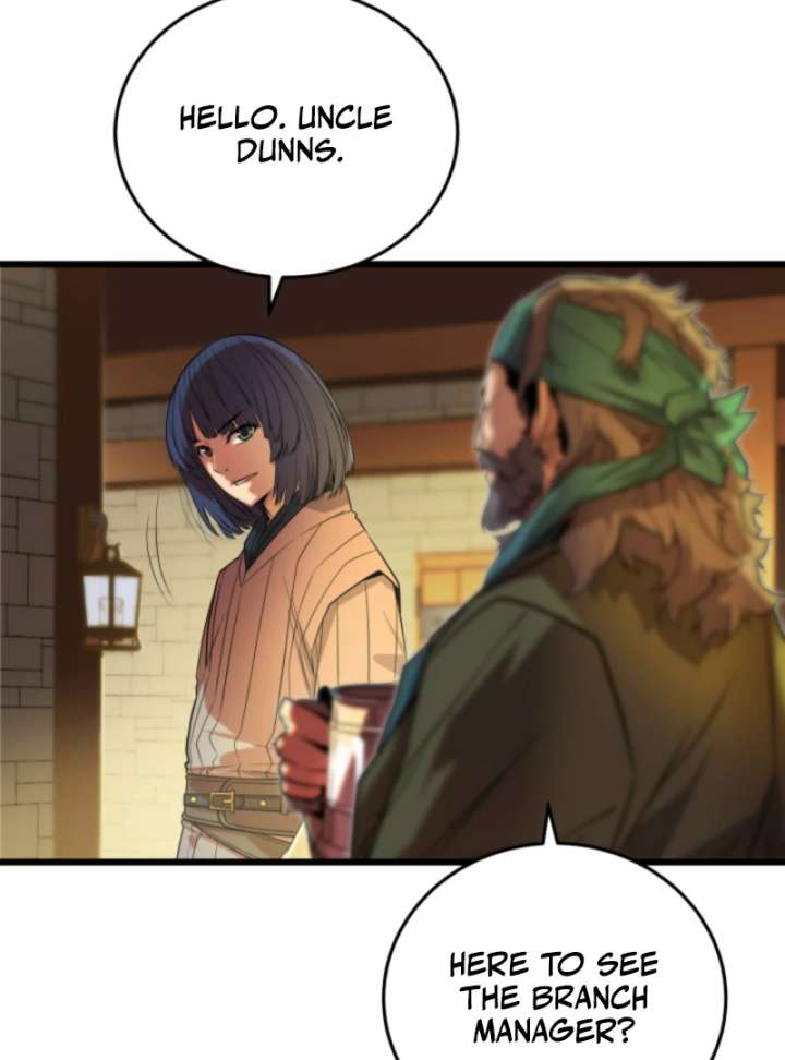 Player of the Fallen Family Chapter 12 580 036