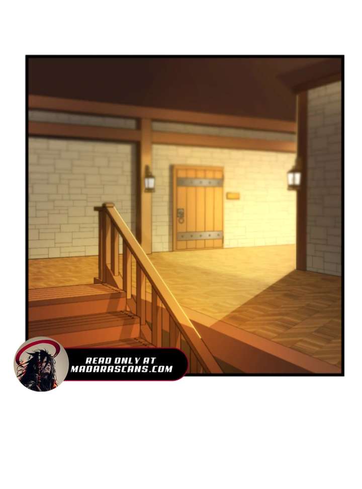 Player of the Fallen Family Chapter 12 583 039