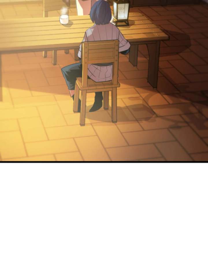 Player of the Fallen Family Chapter 12 585 041