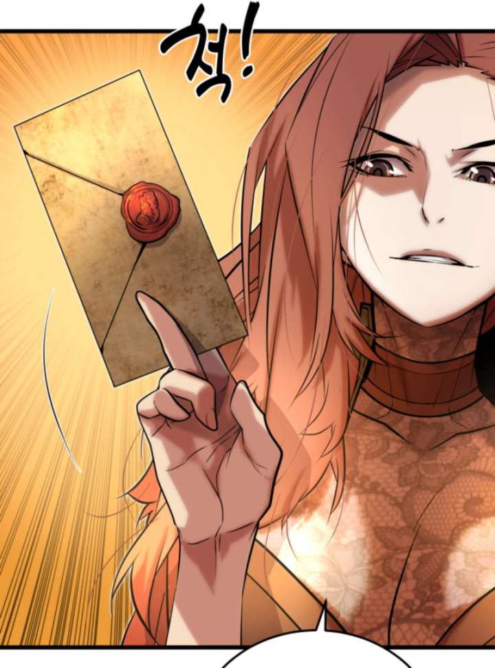 Player of the Fallen Family Chapter 12 586 042