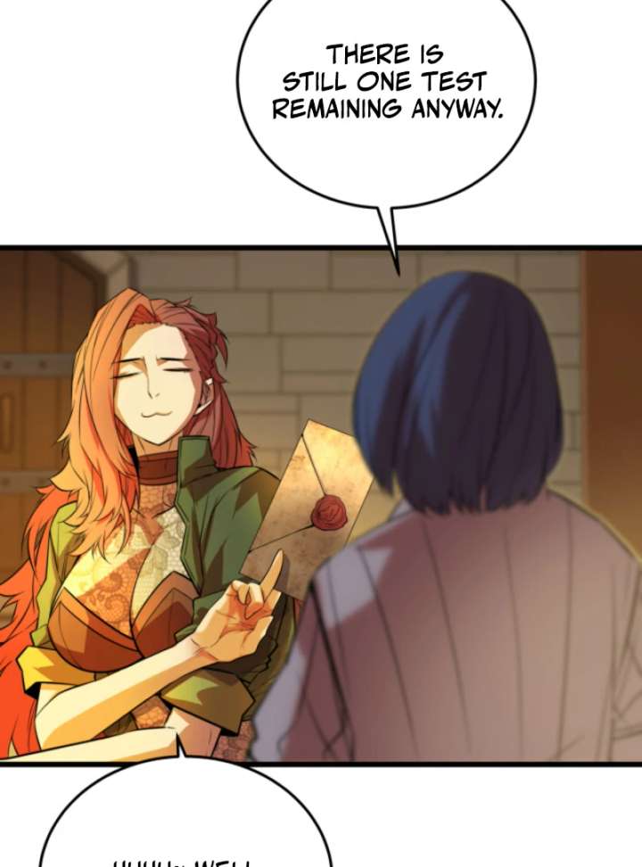 Player of the Fallen Family Chapter 12 590 046