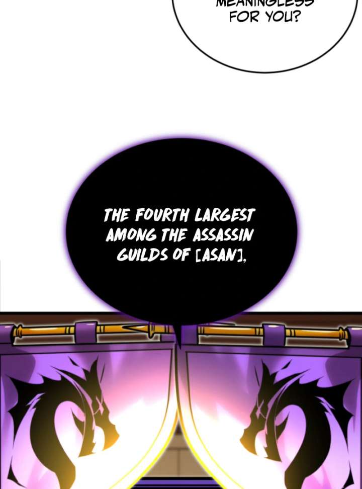 Player of the Fallen Family Chapter 12 592 048