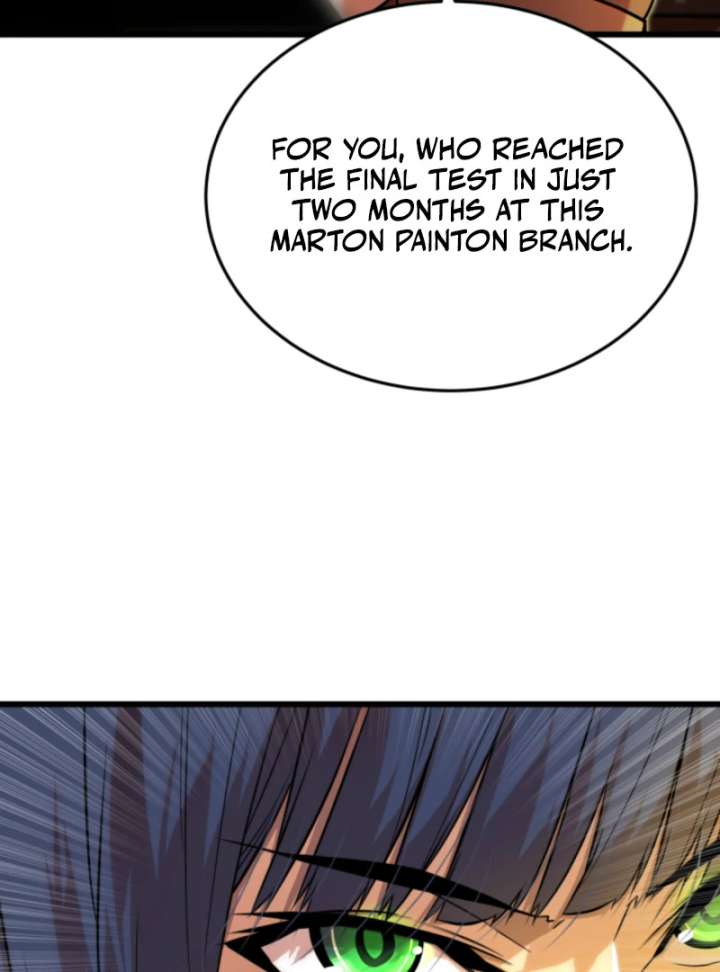 Player of the Fallen Family Chapter 12 595 051