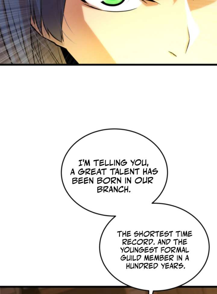 Player of the Fallen Family Chapter 12 596 052