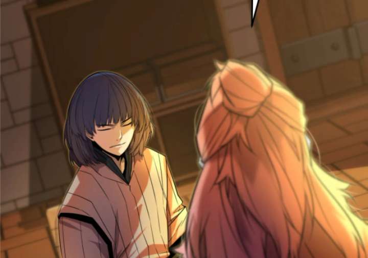 Player of the Fallen Family Chapter 12 597 053