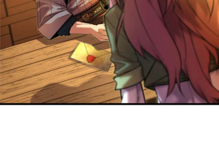 Player of the Fallen Family Chapter 12 598 054