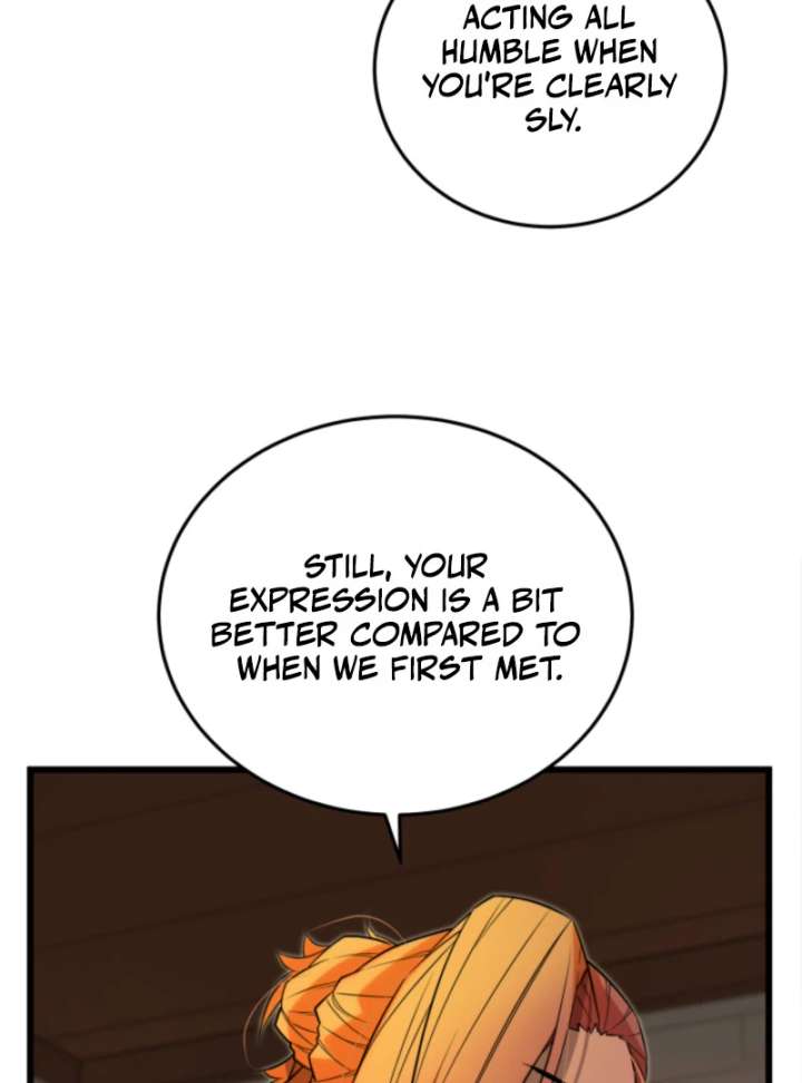 Player of the Fallen Family Chapter 12 600 056