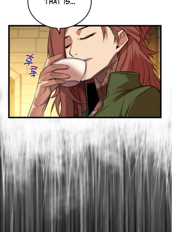 Player of the Fallen Family Chapter 12 602 058