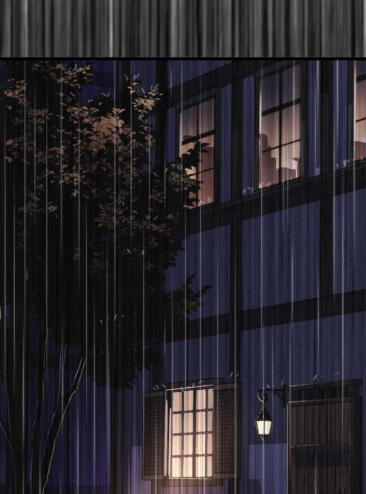 Player of the Fallen Family Chapter 12 603 059