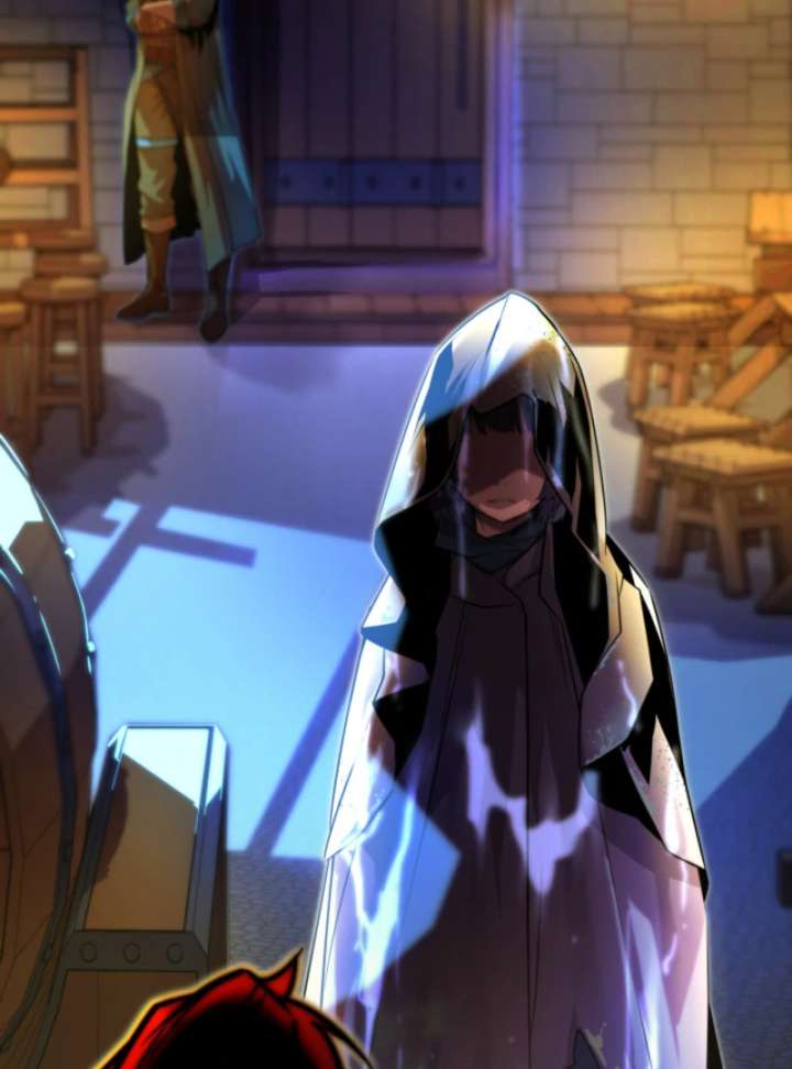 Player of the Fallen Family Chapter 12 606 062