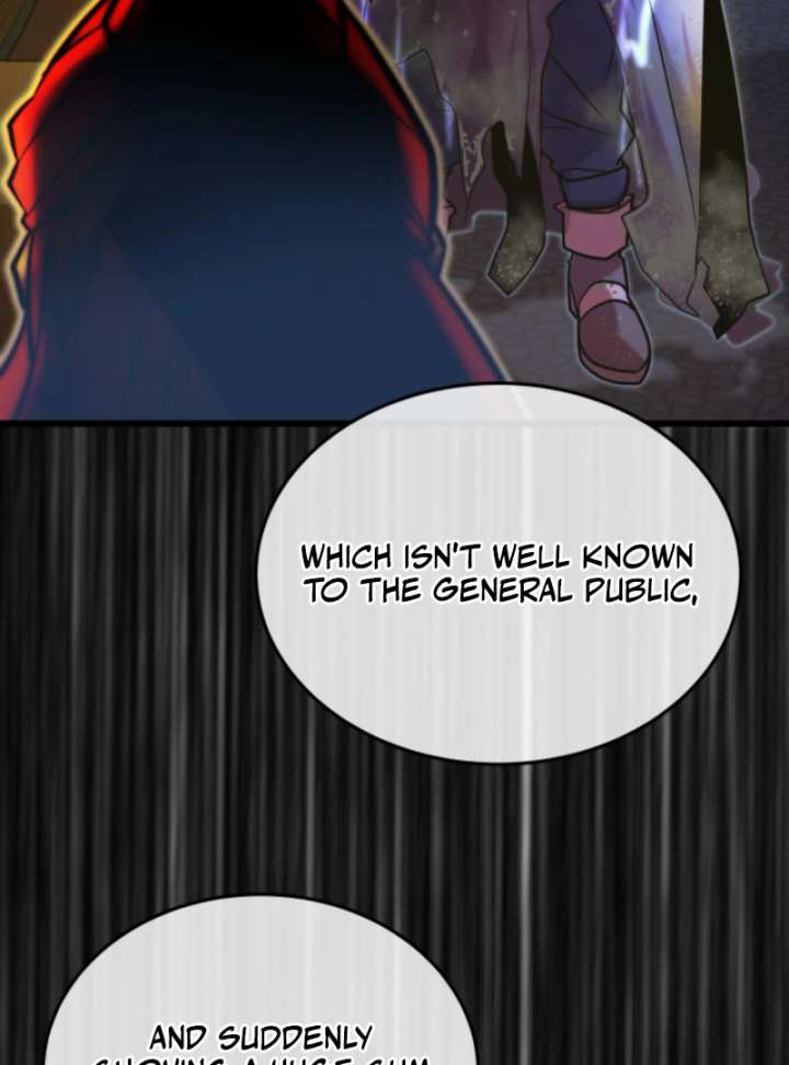 Player of the Fallen Family Chapter 12 607 063