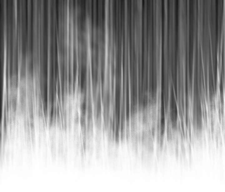 Player of the Fallen Family Chapter 12 612 068