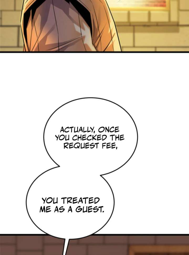 Player of the Fallen Family Chapter 12 614 070