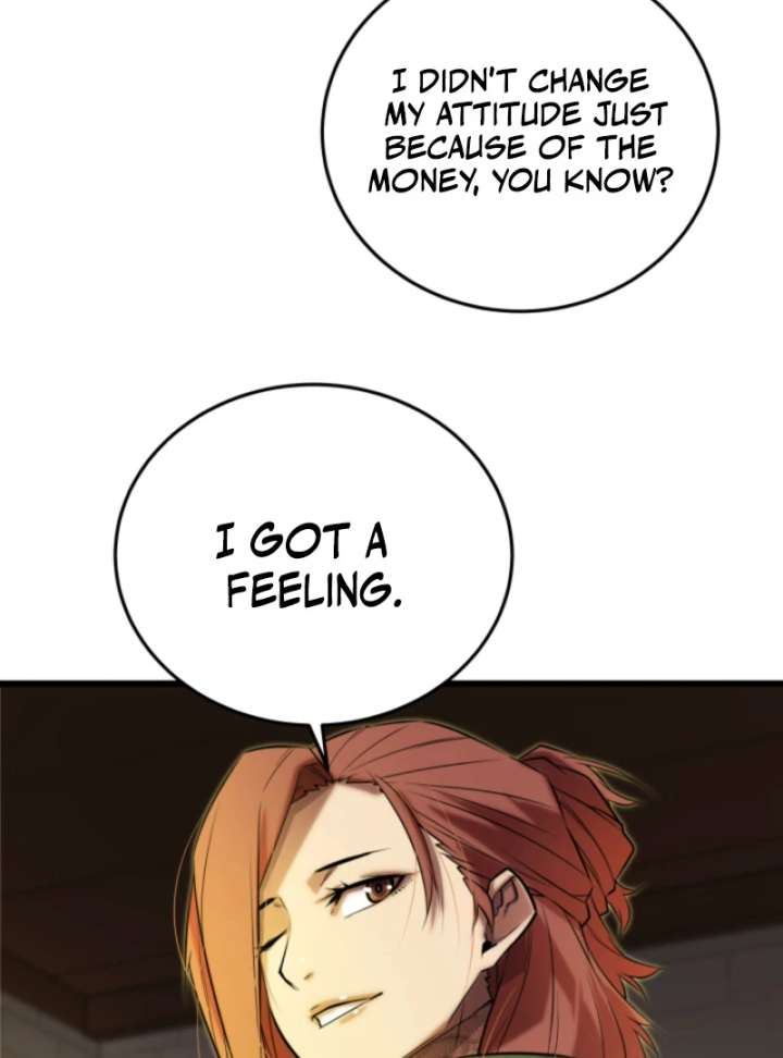 Player of the Fallen Family Chapter 12 616 072