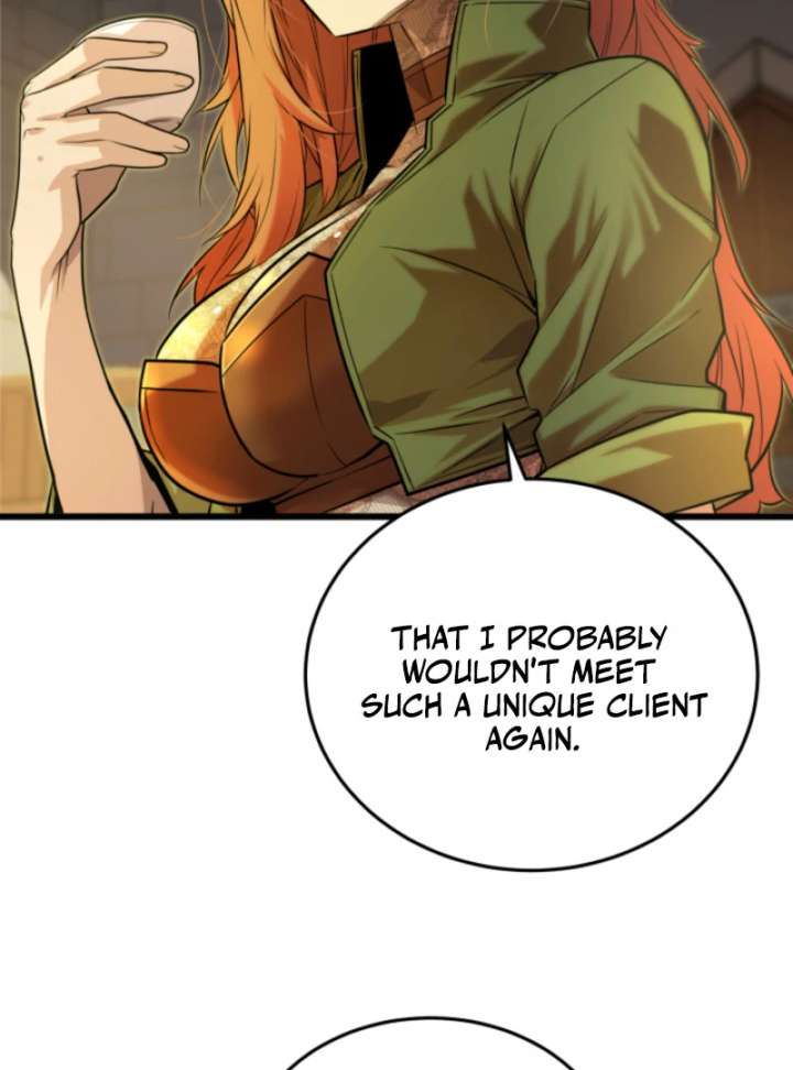 Player of the Fallen Family Chapter 12 617 073