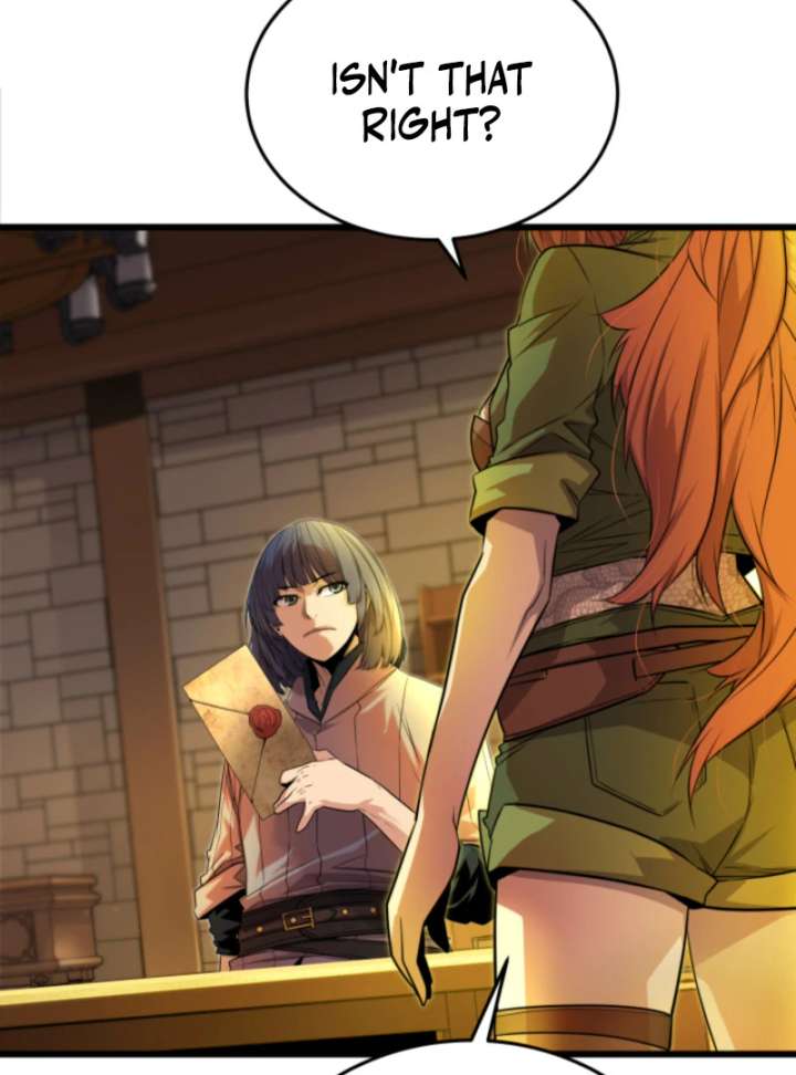 Player of the Fallen Family Chapter 12 618 074